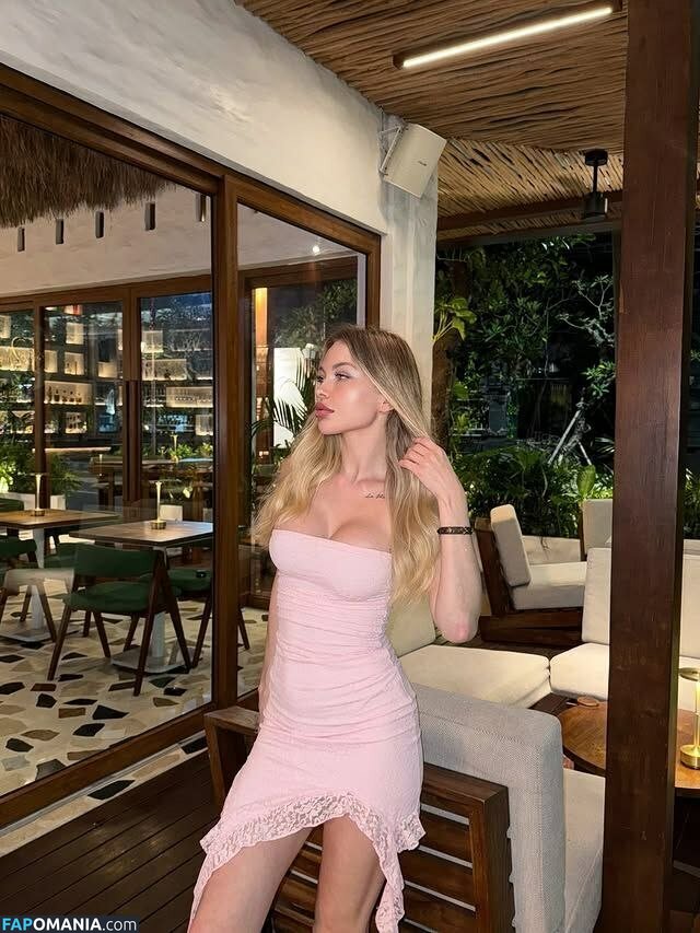 Crystallandysh Nude OnlyFans  Leaked Photo #77