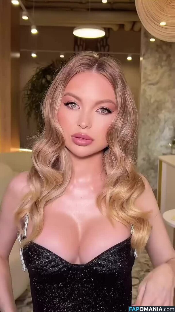 Crystallandysh Nude OnlyFans  Leaked Photo #83