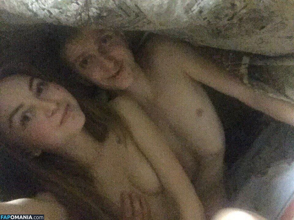 Crystallandysh Nude OnlyFans  Leaked Photo #98
