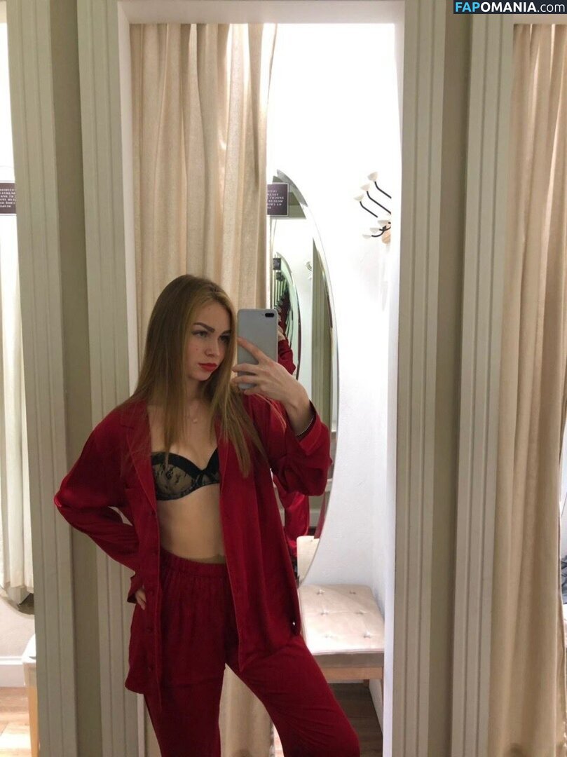 Crystallandysh Nude OnlyFans  Leaked Photo #101