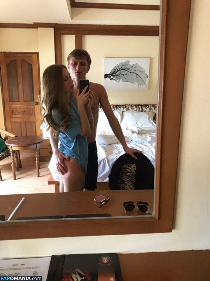 Crystallandysh Nude OnlyFans  Leaked Photo #105