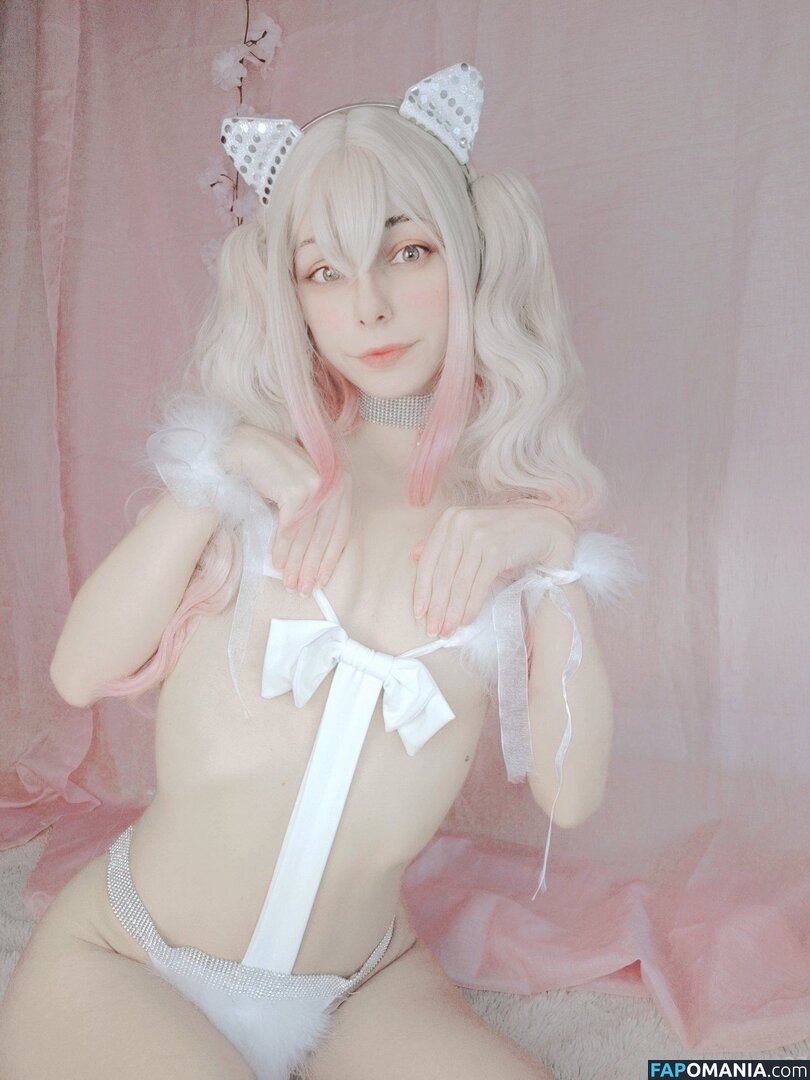 crystallynsfw Nude OnlyFans  Leaked Photo #18