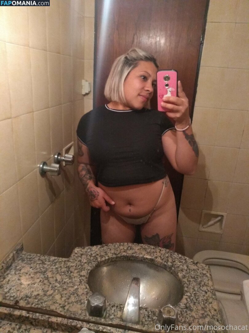 _.crysttaal / crysttaal_30 Nude OnlyFans  Leaked Photo #5