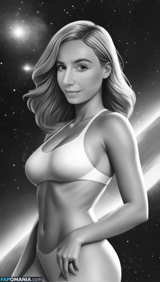 csjack9 Nude OnlyFans  Leaked Photo #2