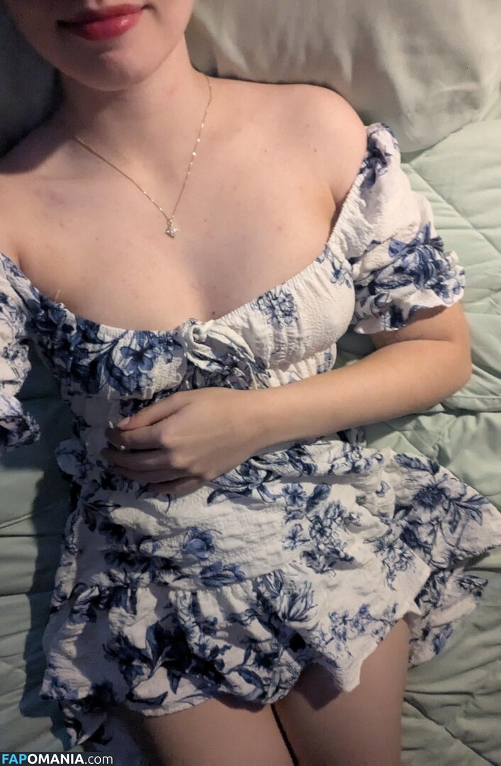 Ctrl_Lust Nude OnlyFans  Leaked Photo #2