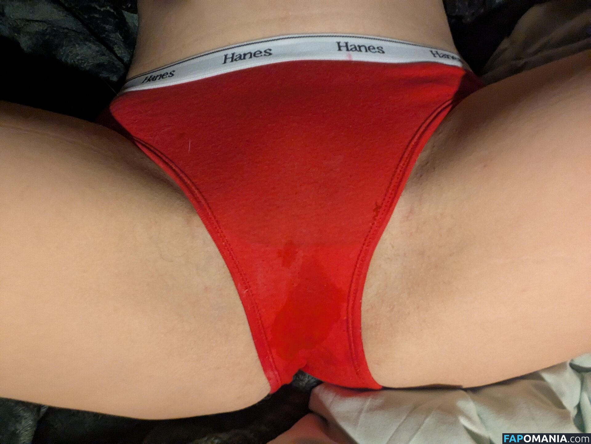 Ctrl_Lust Nude OnlyFans  Leaked Photo #16