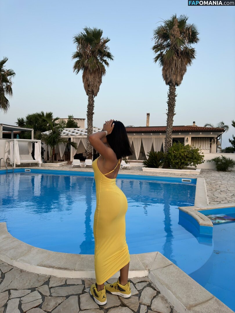 Cubanita / cubanit4 Nude OnlyFans  Leaked Photo #20