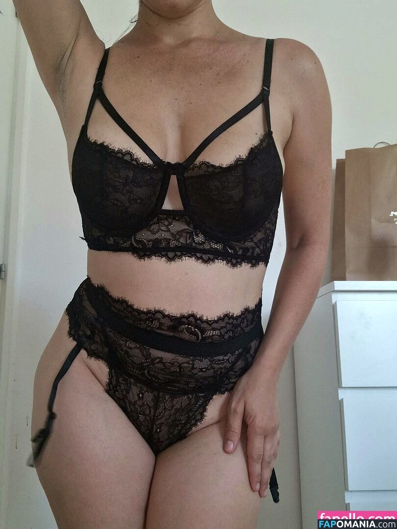 Cuckold_wife93 / cuckold_wife_93 / https: Nude OnlyFans  Leaked Photo #4