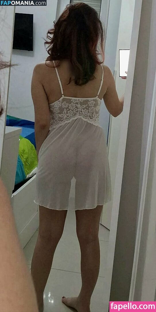 Cuckold_wife93 / cuckold_wife_93 / https: Nude OnlyFans  Leaked Photo #5