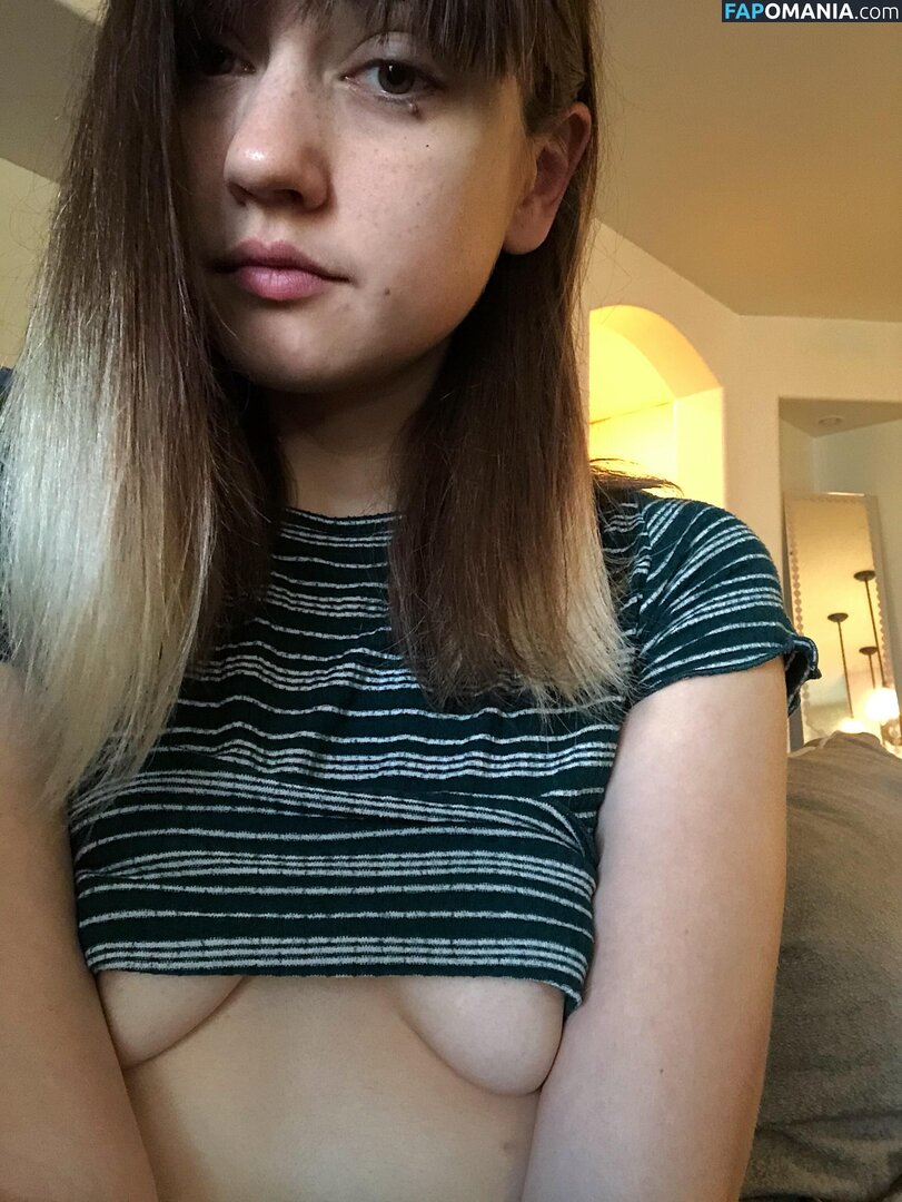 cucumberbutcooler Nude OnlyFans  Leaked Photo #2