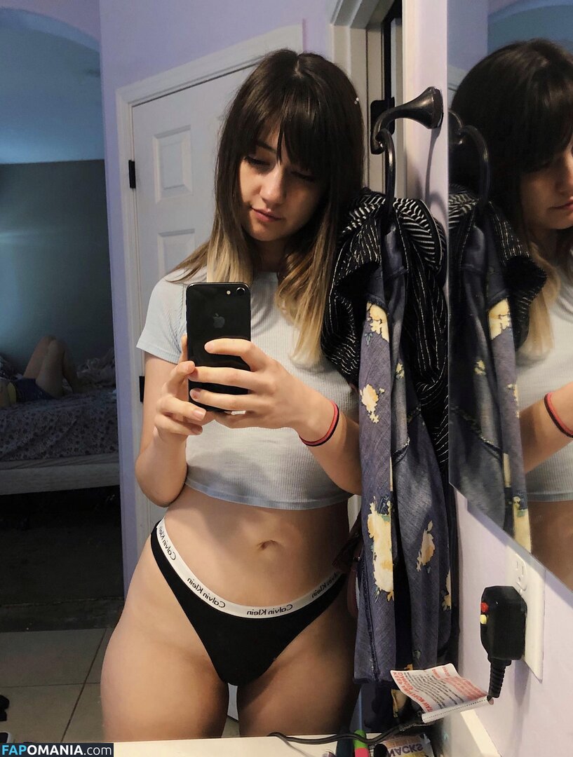 cucumberbutcooler Nude OnlyFans  Leaked Photo #11