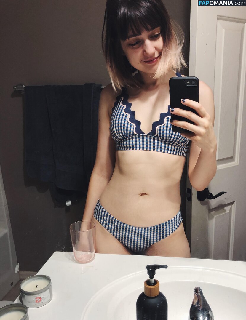 cucumberbutcooler Nude OnlyFans  Leaked Photo #16