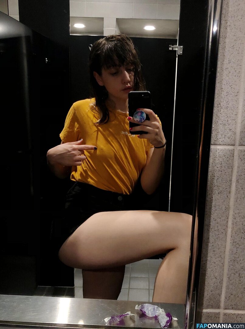 cucumberbutcooler Nude OnlyFans  Leaked Photo #20