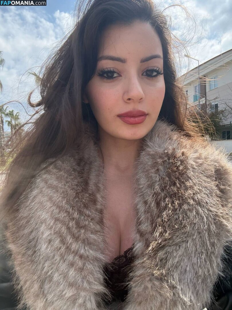 Cucuppe / cucuppem Nude OnlyFans  Leaked Photo #3