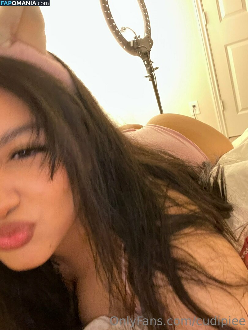cudipiee / softangelcutie Nude OnlyFans  Leaked Photo #27