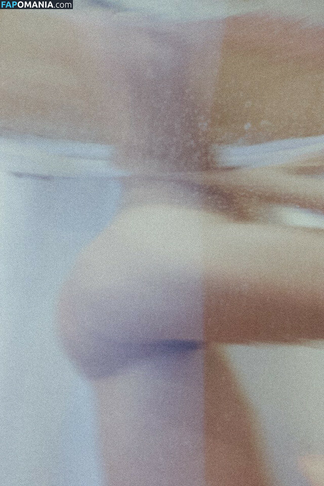 Adelina Lopez / Culitocasual / adelinalopezofficial Nude OnlyFans  Leaked Photo #15