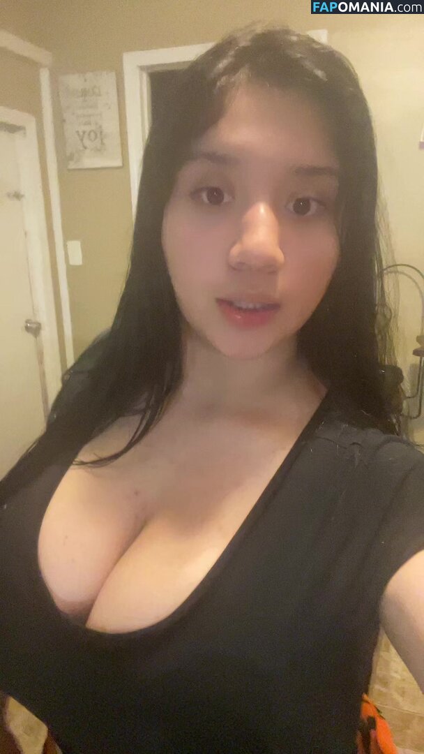 culo11 / kaceyofficiall_ Nude OnlyFans  Leaked Photo #1