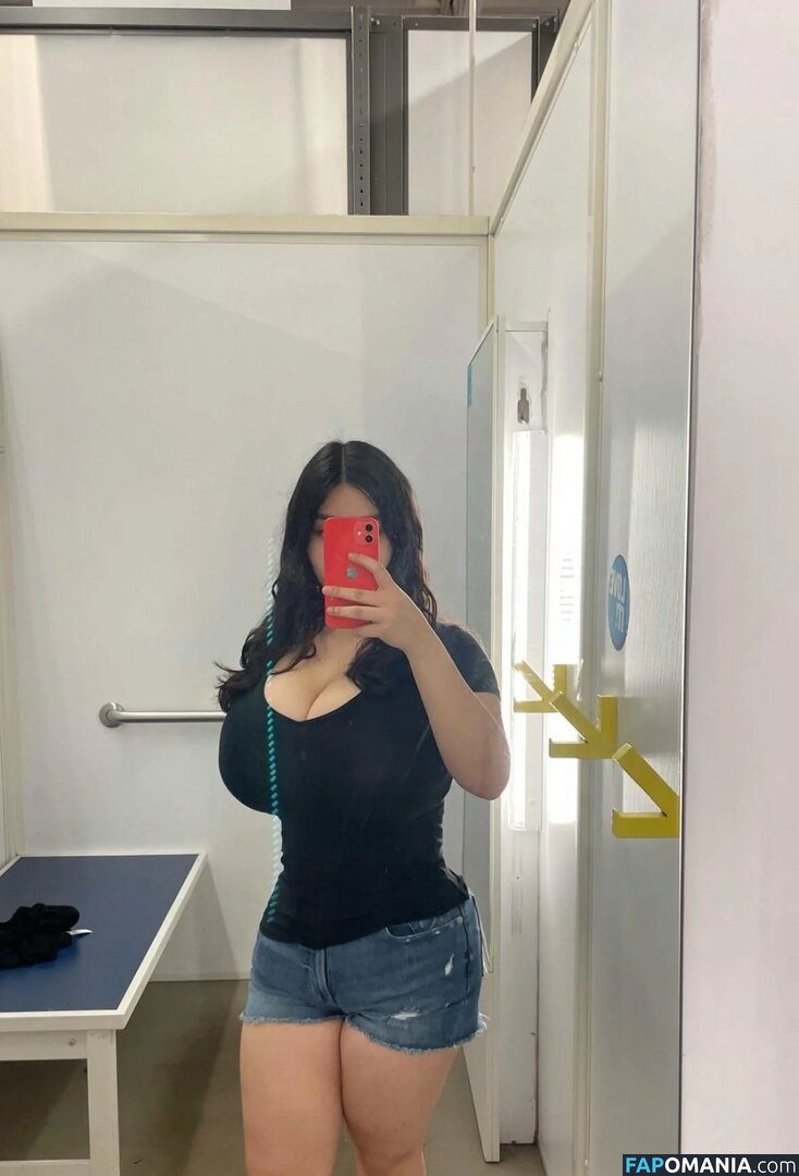 culo11 / kaceyofficiall_ Nude OnlyFans  Leaked Photo #2