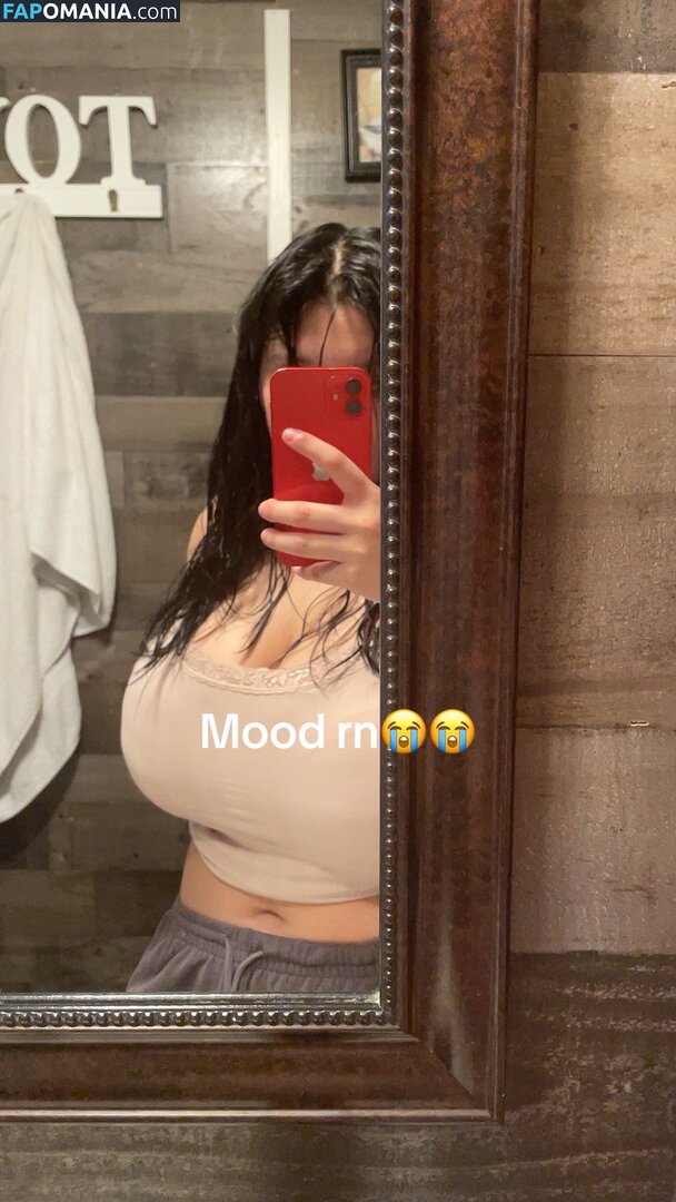 culo11 / kaceyofficiall_ Nude OnlyFans  Leaked Photo #5
