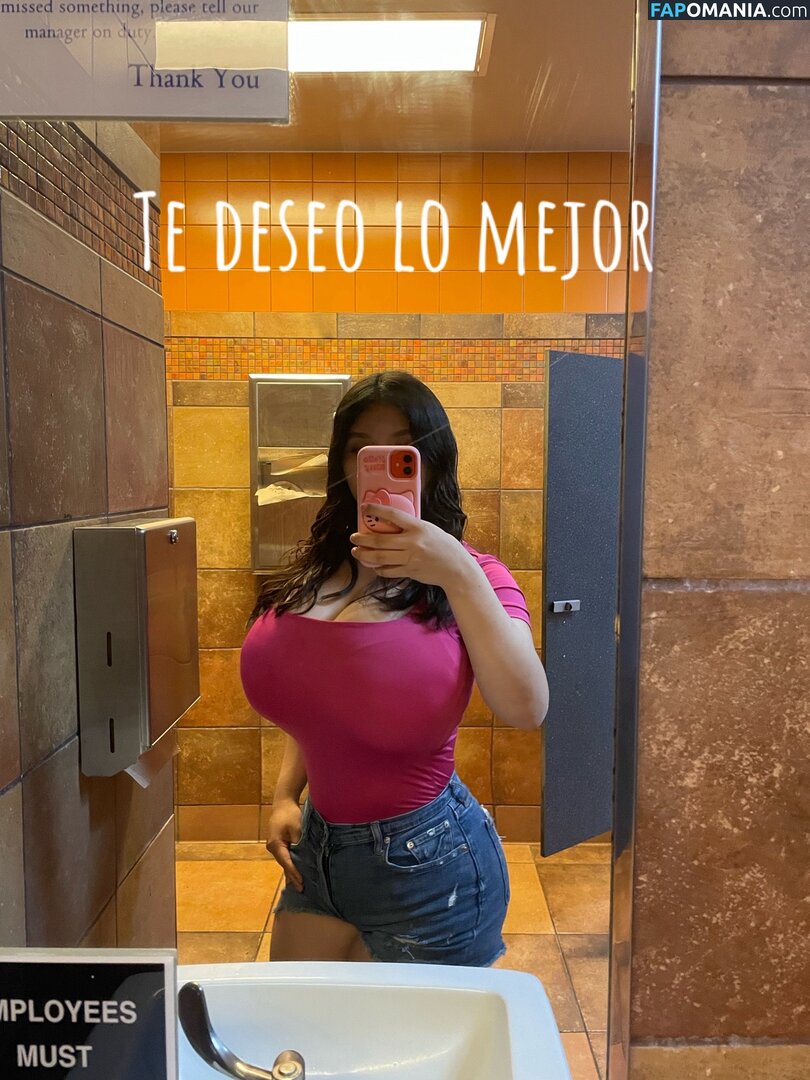 culo11 / kaceyofficiall_ Nude OnlyFans  Leaked Photo #7