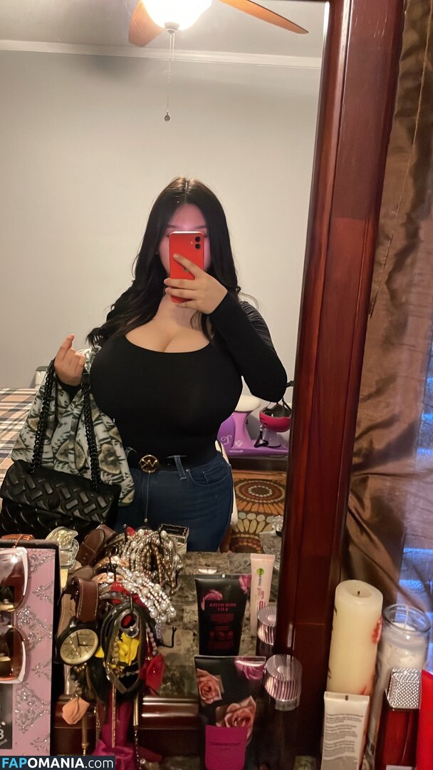 culo11 / kaceyofficiall_ Nude OnlyFans  Leaked Photo #8