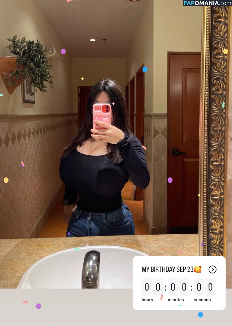 culo11 / kaceyofficiall_ Nude OnlyFans  Leaked Photo #10