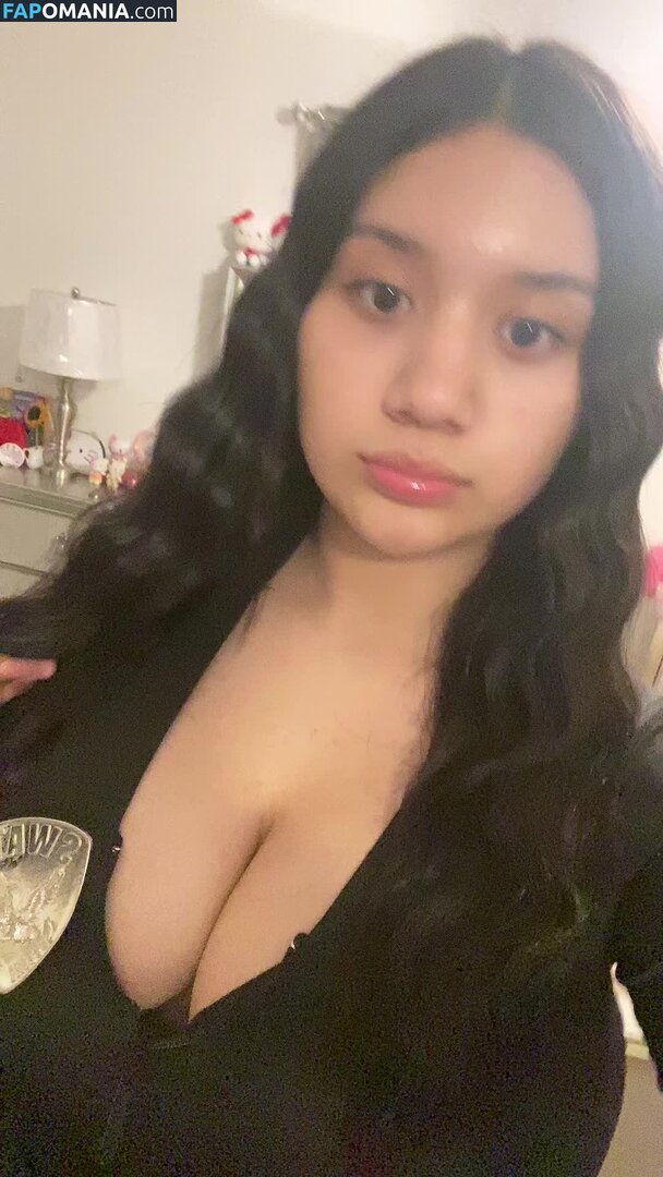 culo11 / kaceyofficiall_ Nude OnlyFans  Leaked Photo #12