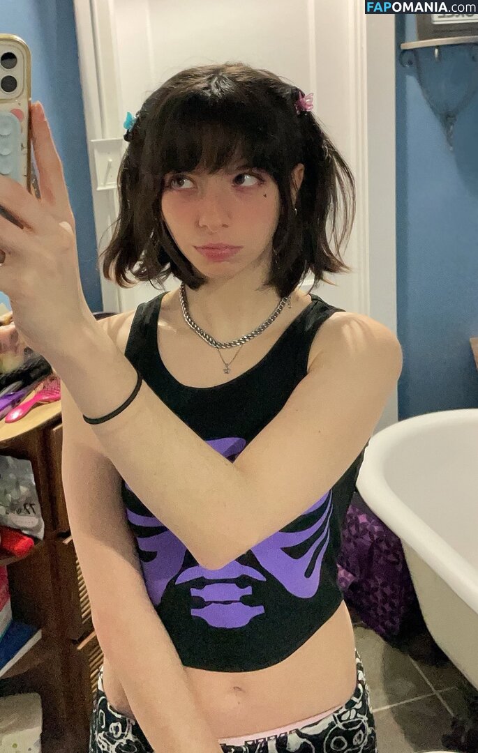 Cultarr / cultarrr Nude OnlyFans  Leaked Photo #1