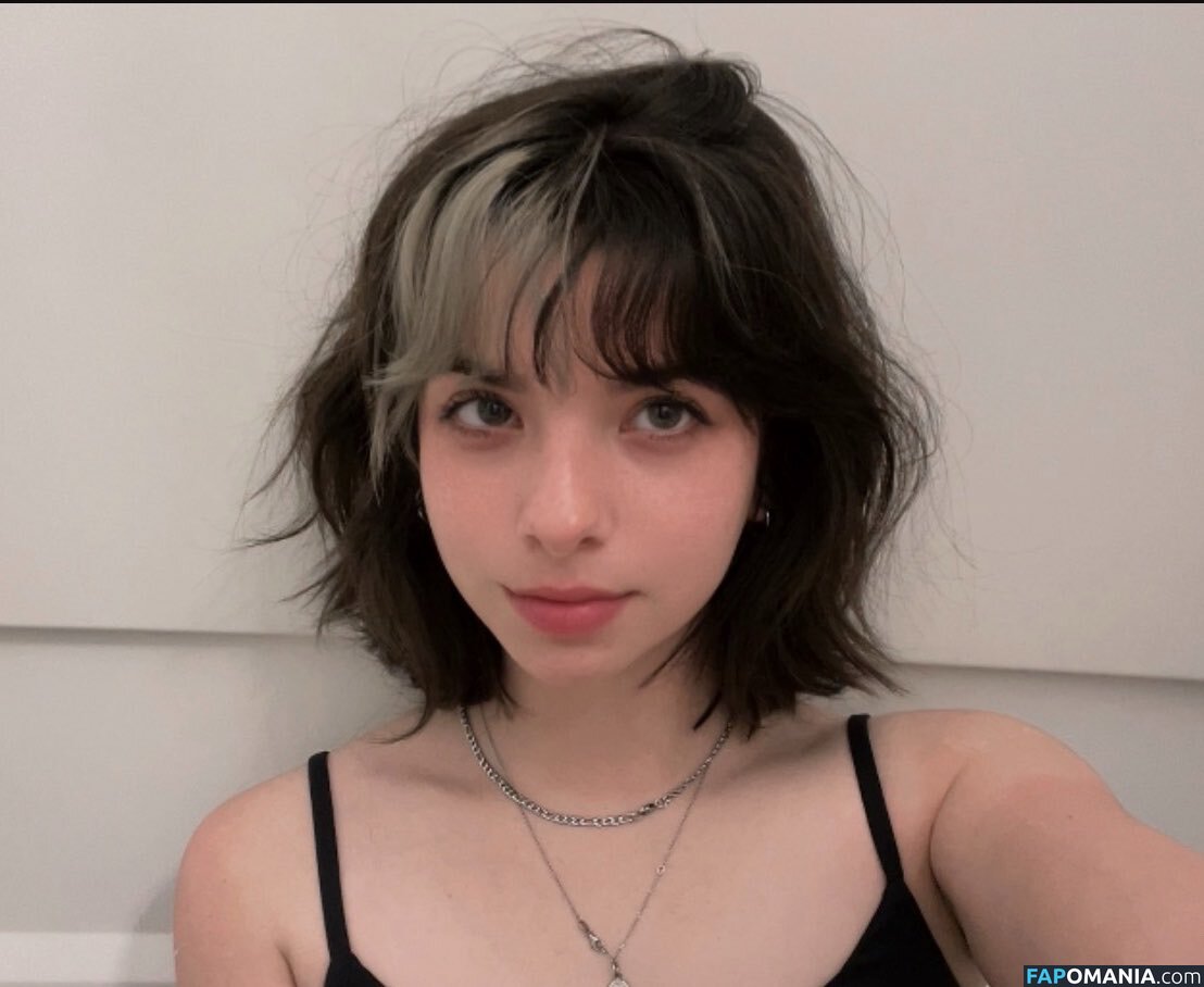 Cultarr / cultarrr Nude OnlyFans  Leaked Photo #3