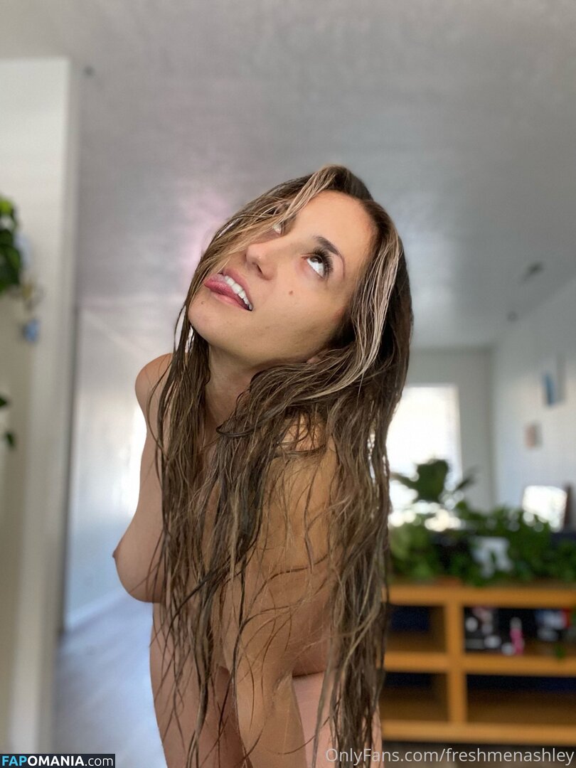 cumsistant Nude OnlyFans  Leaked Photo #37