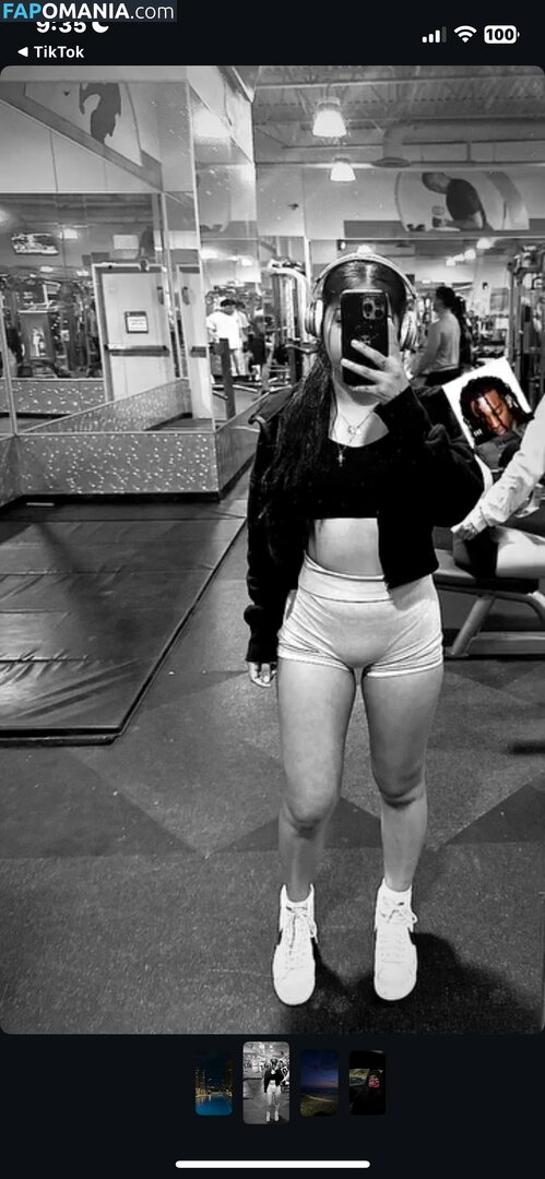 Aloaf / cumszn Nude OnlyFans  Leaked Photo #1