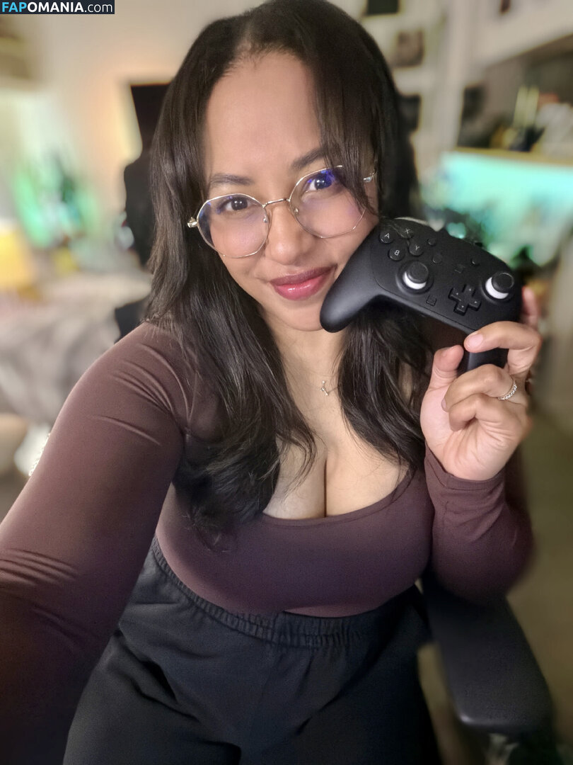 Curiousjoi / https: Nude OnlyFans  Leaked Photo #1