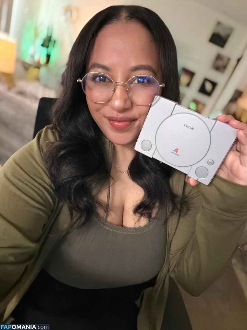 Curiousjoi / https: Nude OnlyFans  Leaked Photo #2