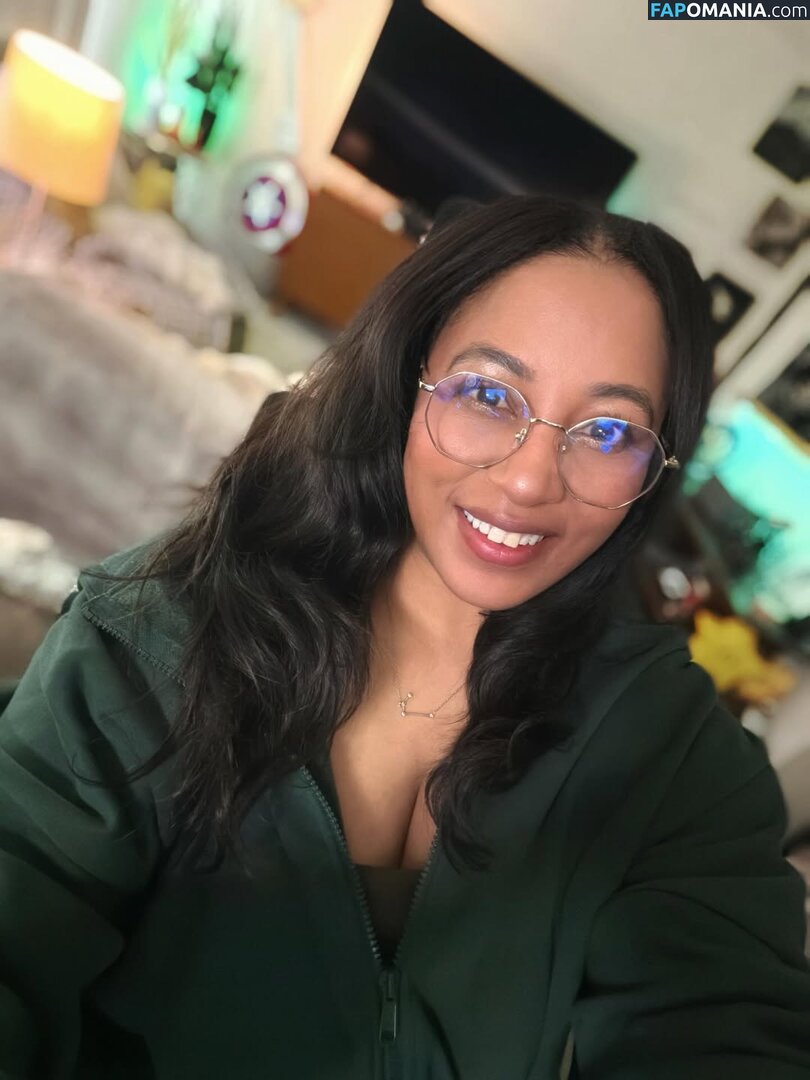 Curiousjoi / https: Nude OnlyFans  Leaked Photo #3