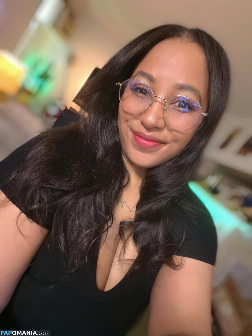 Curiousjoi / https: Nude OnlyFans  Leaked Photo #4