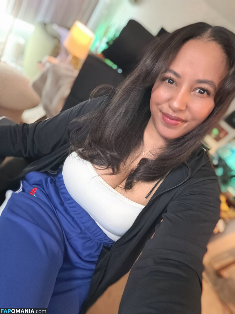 Curiousjoi / https: Nude OnlyFans  Leaked Photo #5