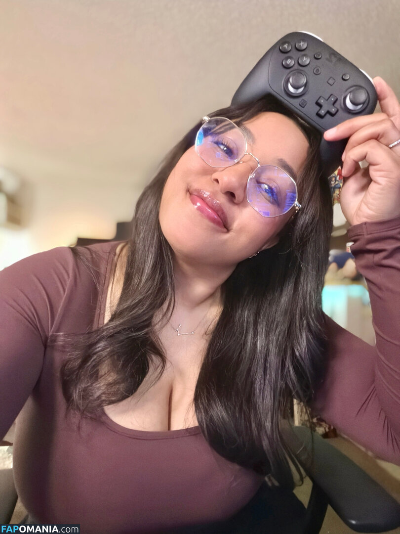 Curiousjoi / https: Nude OnlyFans  Leaked Photo #6