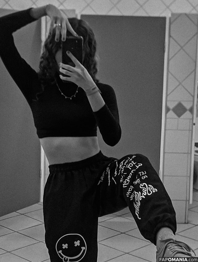 Curitiba Para / erika.kert Nude OnlyFans  Leaked Photo #4