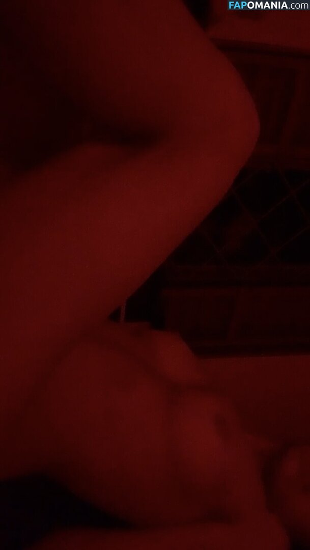 Curitiba Para / erika.kert Nude OnlyFans  Leaked Photo #6