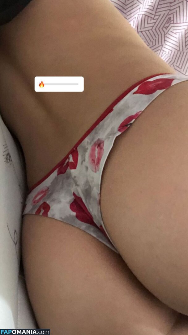 Curitiba Para / erika.kert Nude OnlyFans  Leaked Photo #8