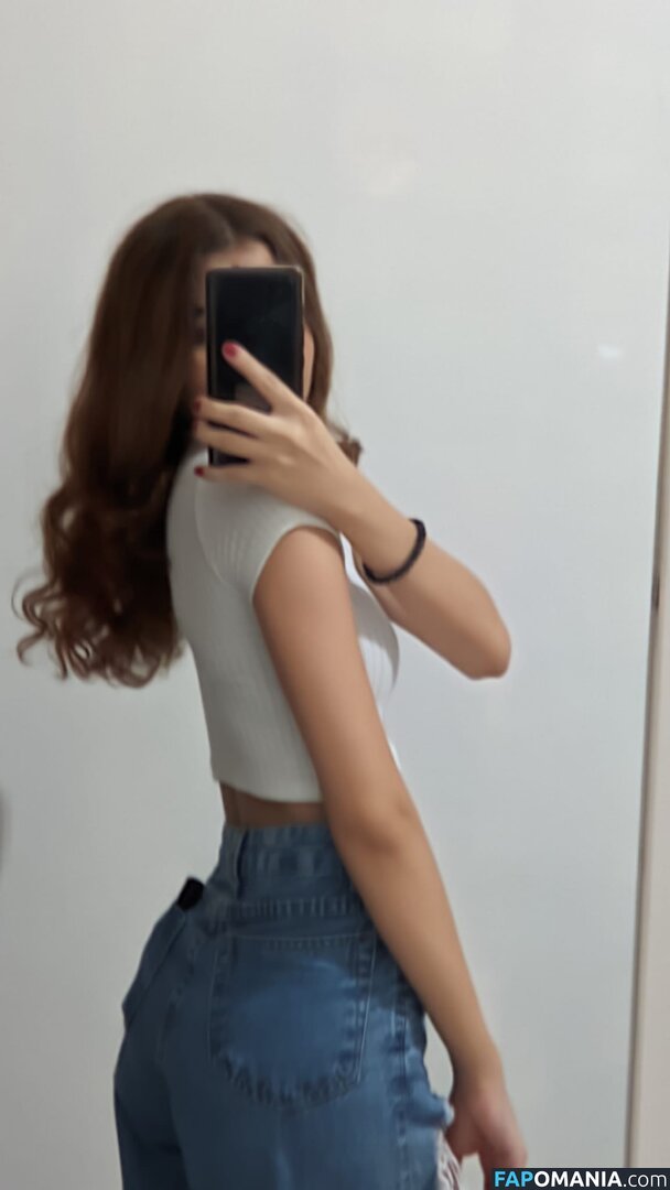 Curitiba Para / erika.kert Nude OnlyFans  Leaked Photo #11
