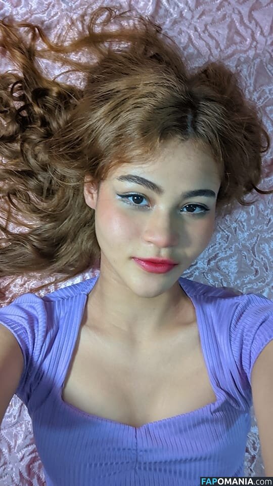 Curitiba Para / erika.kert Nude OnlyFans  Leaked Photo #12