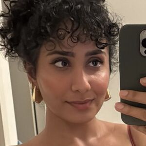 CurlyWurdy