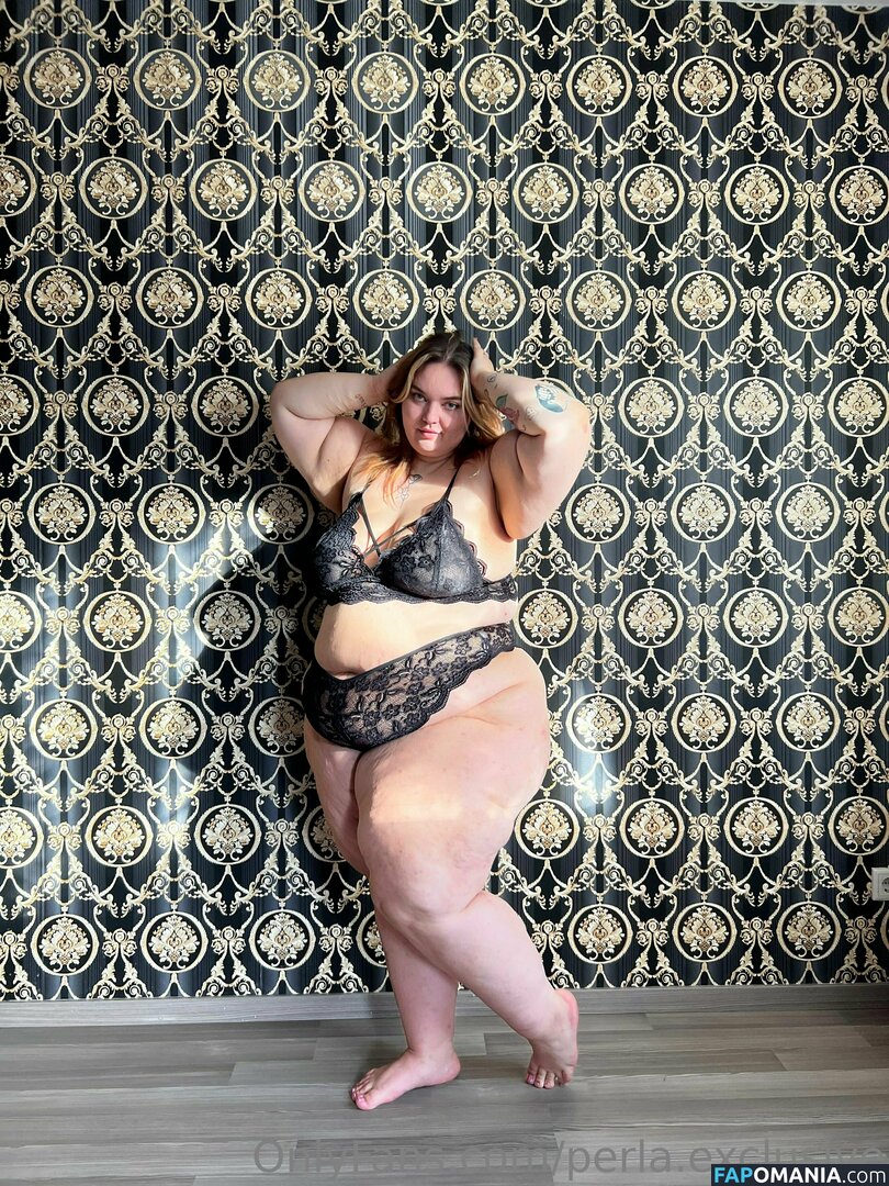 curvy.geparke / geparke Nude OnlyFans  Leaked Photo #26