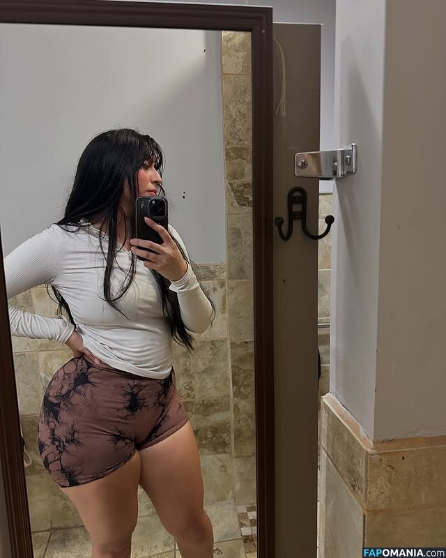 Curvy Goddesses / curvy_goddess_ / littlecurvygoddess Nude OnlyFans  Leaked Photo #7