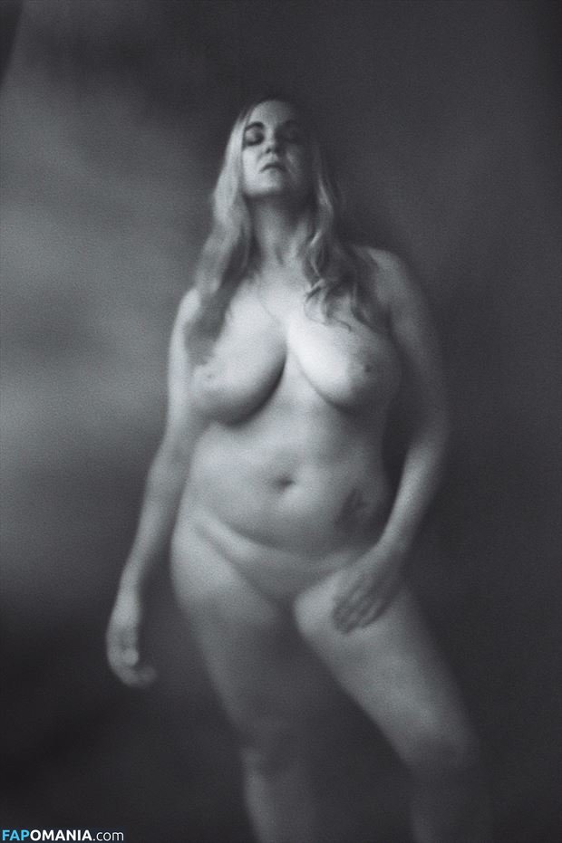Curvy Goddesses / curvy_goddess_ / littlecurvygoddess Nude OnlyFans  Leaked Photo #121