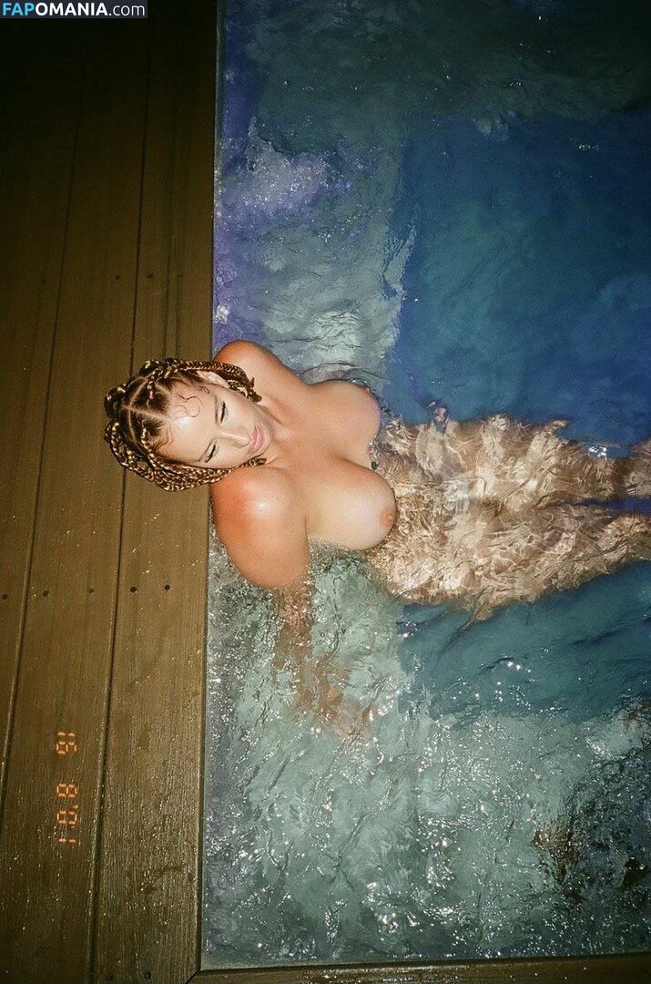 Curvy Goddesses / curvy_goddess_ / littlecurvygoddess Nude OnlyFans  Leaked Photo #336