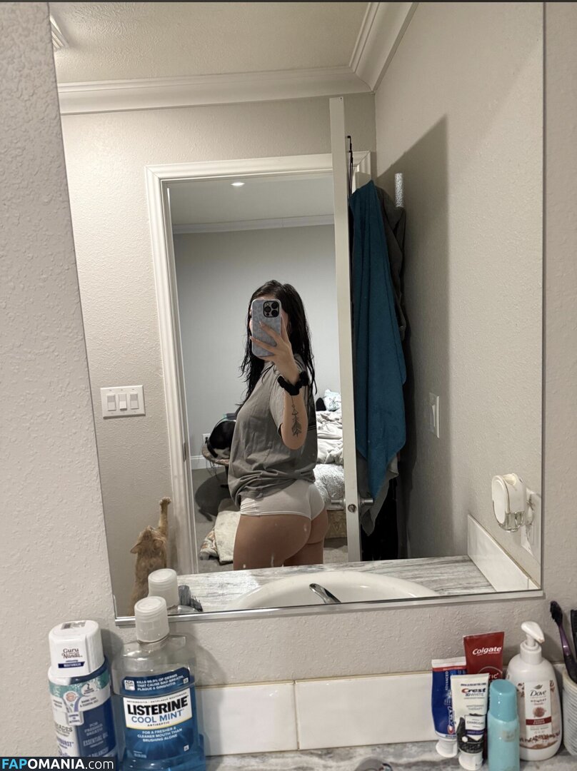 curvy_manda / freaksonly05 / manda050 Nude OnlyFans  Leaked Photo #1