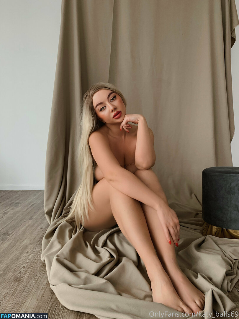 curvy_model_kate / curvykate Nude OnlyFans  Leaked Photo #22
