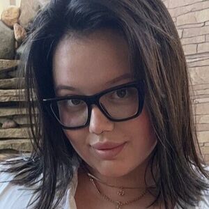 curvylizzz